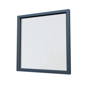 Okno 200×200 fixné