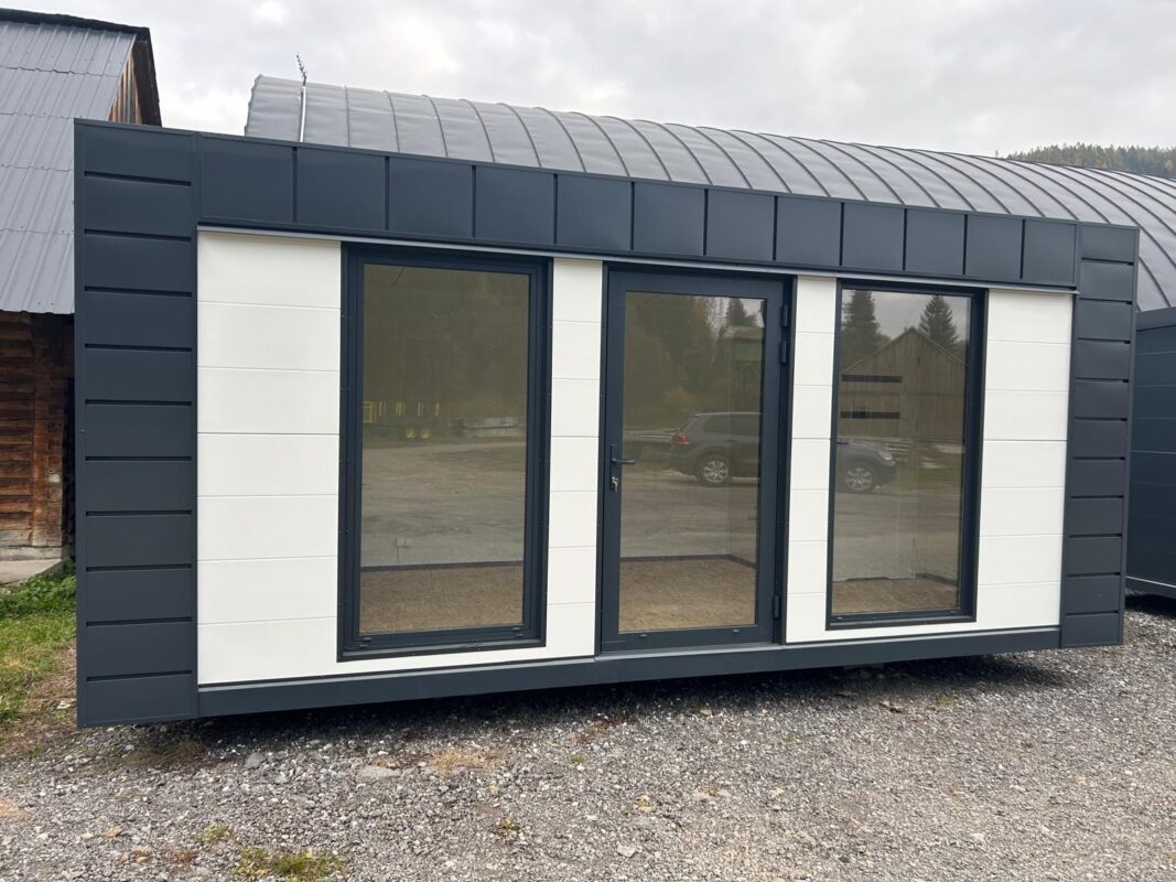 3e2c9786-ed03-4e02-af12-24cae7404108