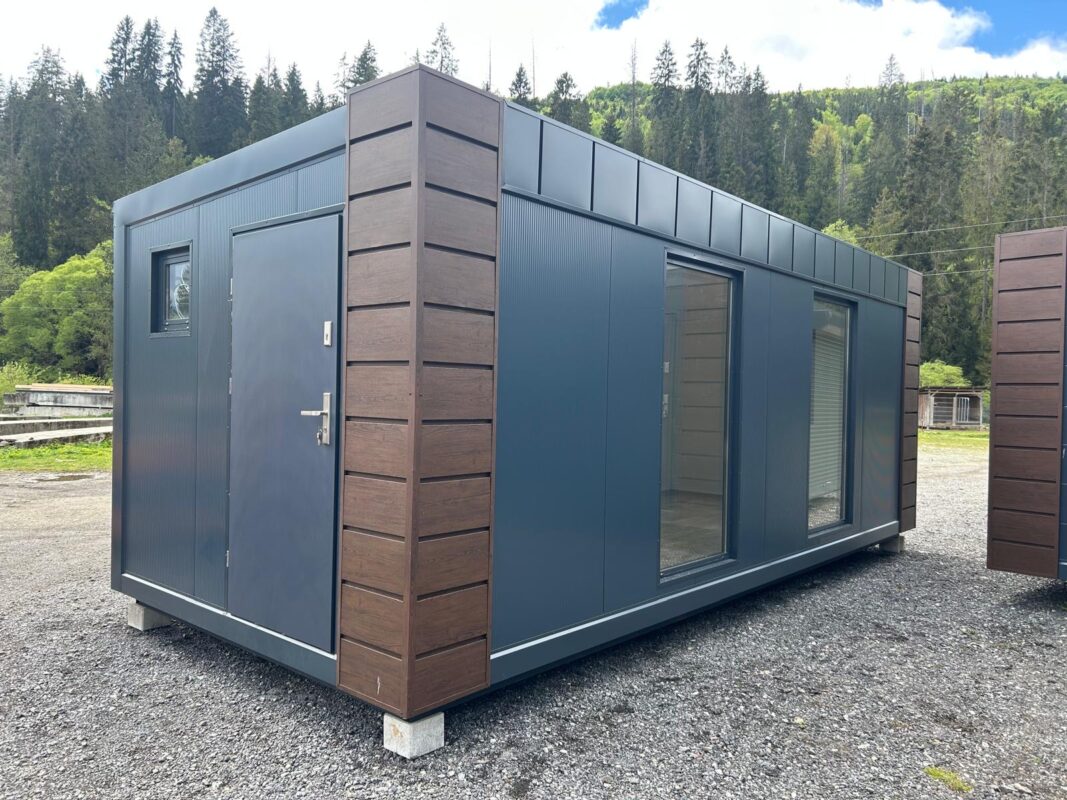 48193470-d58f-498b-b9db-7978d80a5b71