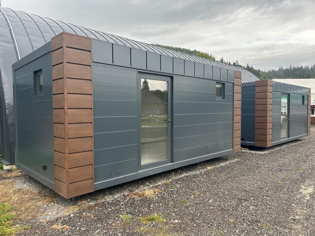 575d7b91-f4d7-4402-92ad-611dc4cb6ed5