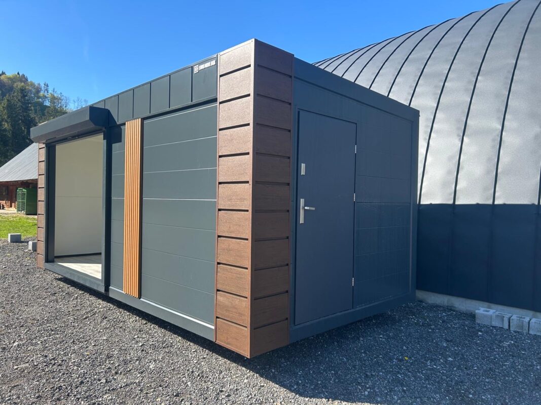 aaa7c954-35ac-4106-a1eb-dd399d16affc